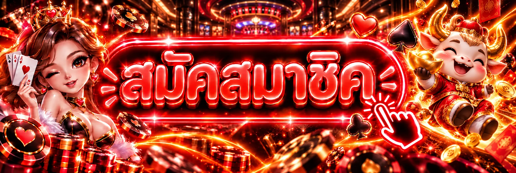 อั่งเปา123 ทางเข้าเล่นสำหรับสมาชิก